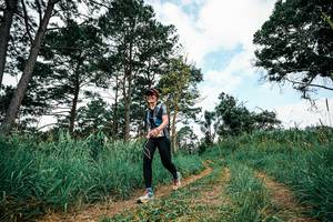 BIB: 
                            <button type="button" onclick="openModal(26035998)" class="btn btn-primary btn-sm float-right btn-popup" data-toggle="modal" data-target=".modal-high-quality">
                        <i class="fas fa-shopping-cart"></i> Add to Cart
                    </button>
                                            <button type="button" onclick="isThisMe(26035998, true)" class="btn btn-success btn-sm float-right btn-popup btn-isme hidden" data-toggle="tooltip" data-placement="bottom" title="นี่คือรูปของคุณใช่ไหม คลิกที่นี่เพื่อเอาเข้าอัลบั้ม">
                        <i class="fas fa-plus"></i> Add to album
                    </button>
                    <button type="button" onclick="isThisMe(26035998, false)" class="btn btn-warning btn-sm float-right btn-popup btn-isnotme hidden">
                        <i class="fas fa-ban"></i> Remove from album
                    </button>